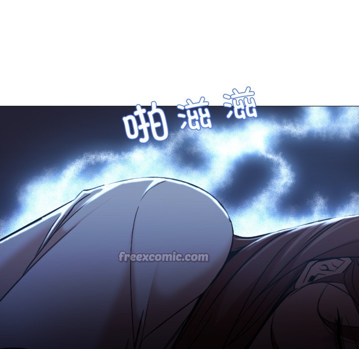 第11話
