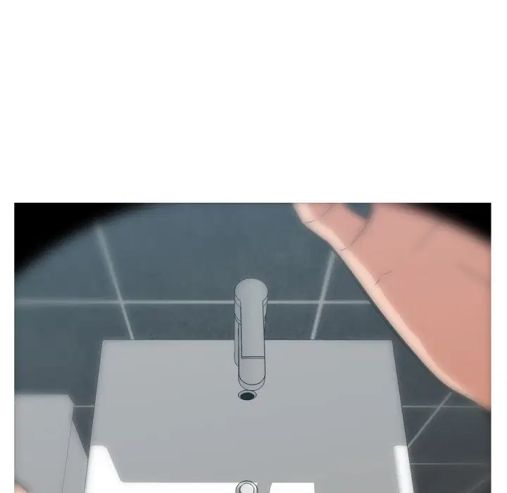 第11話