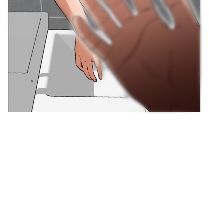 第11話