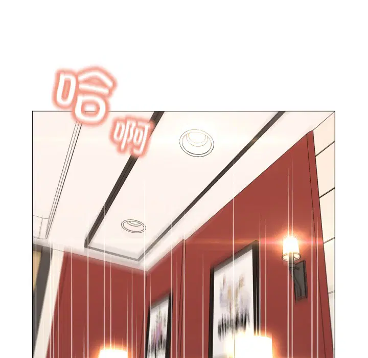 第11話