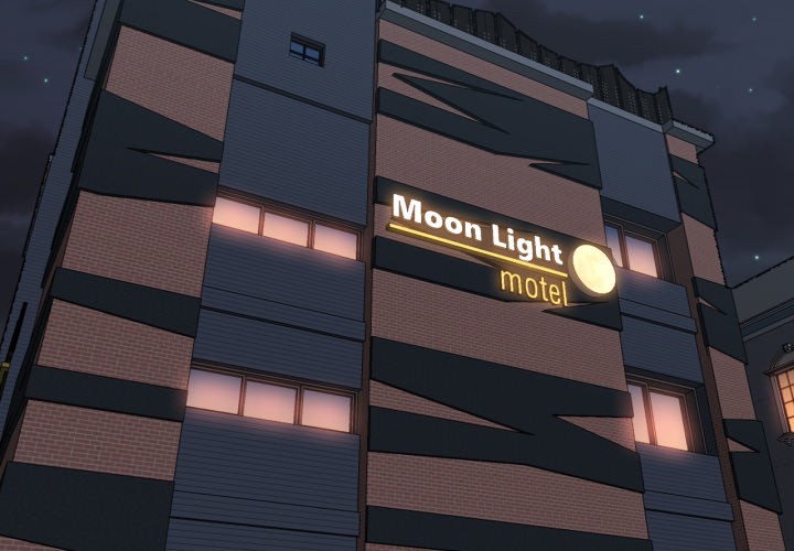 第11話
