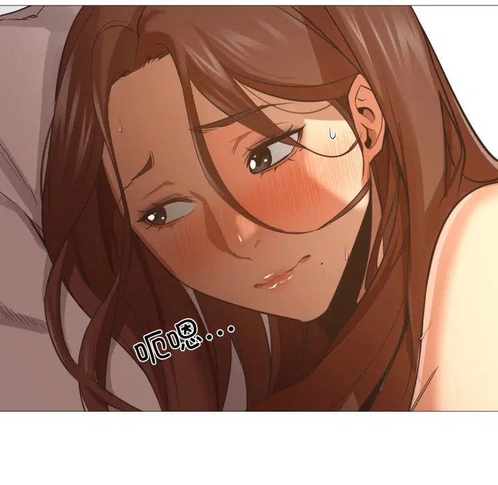 第11話