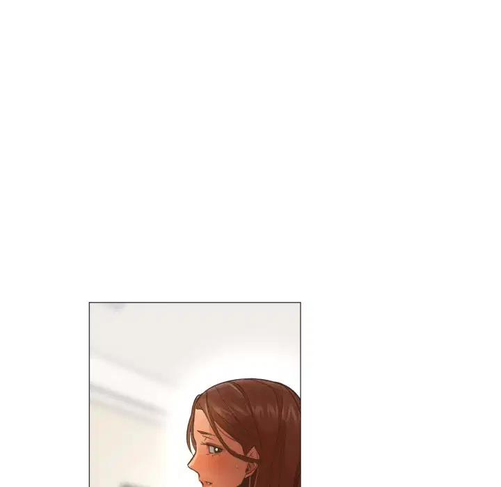 第11話
