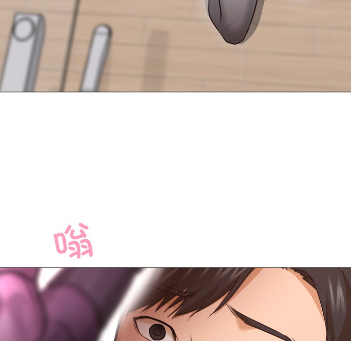 第11話