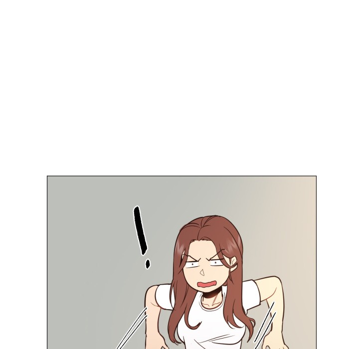 第12話