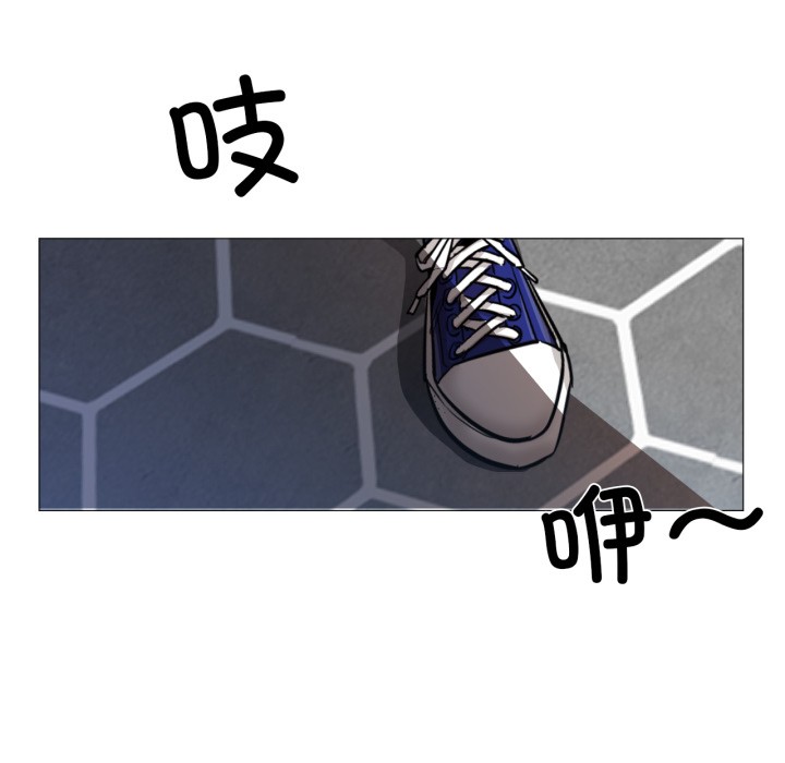 第12話