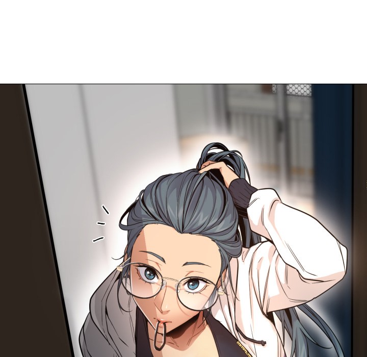 第12話