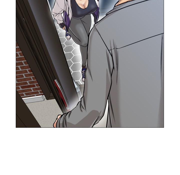 第12話