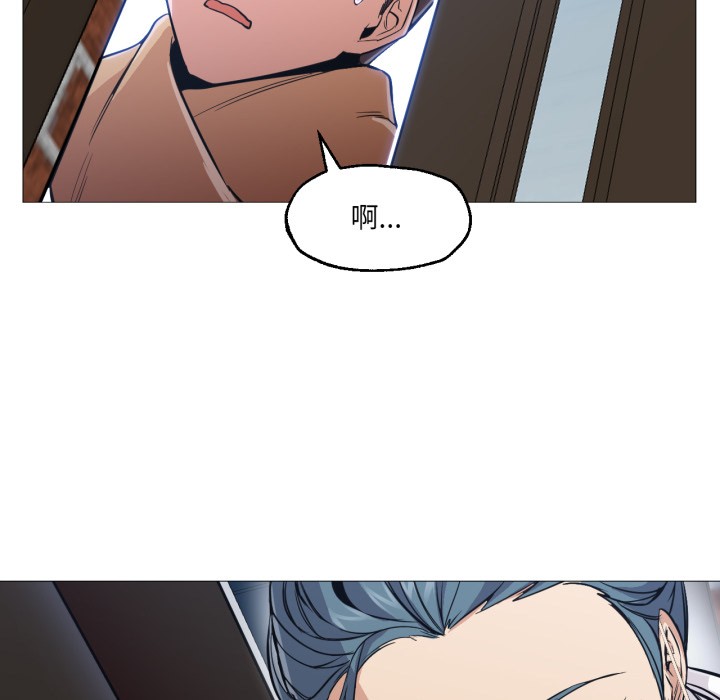 第12話