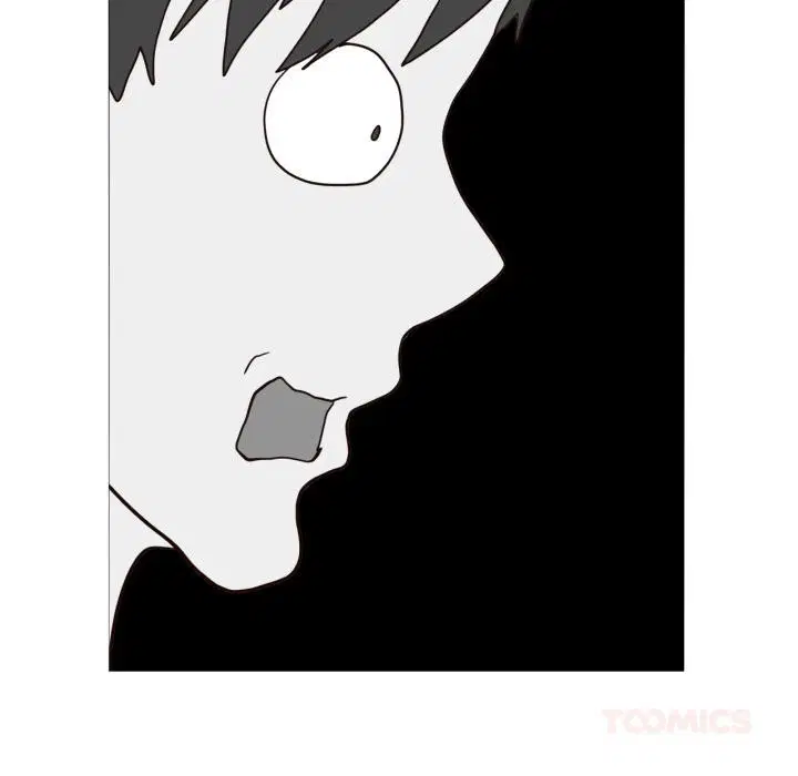 第13話