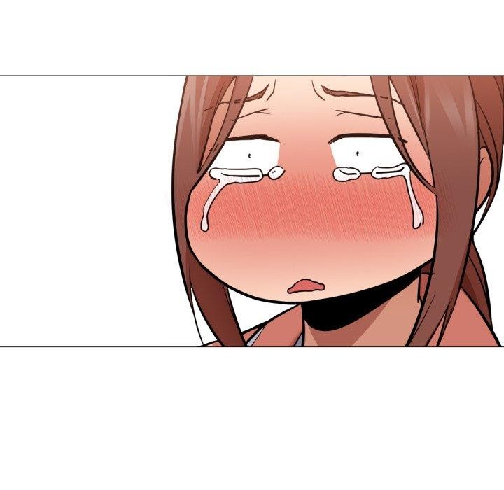 第14話