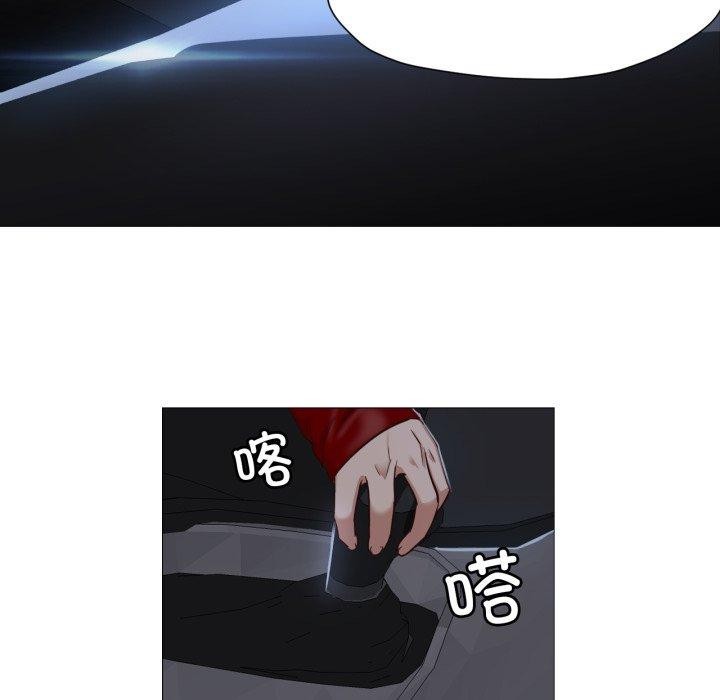 第14話