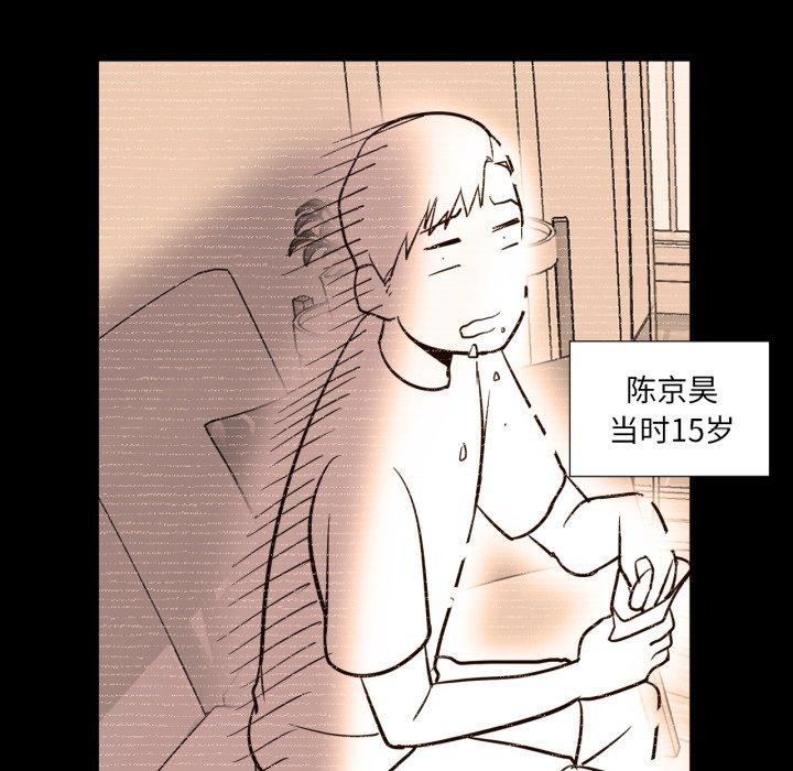 第14話