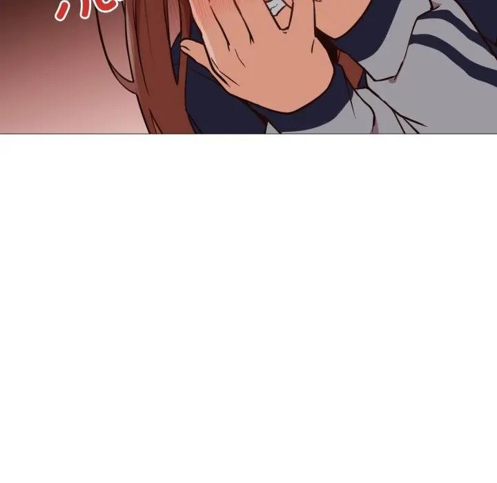 第15話