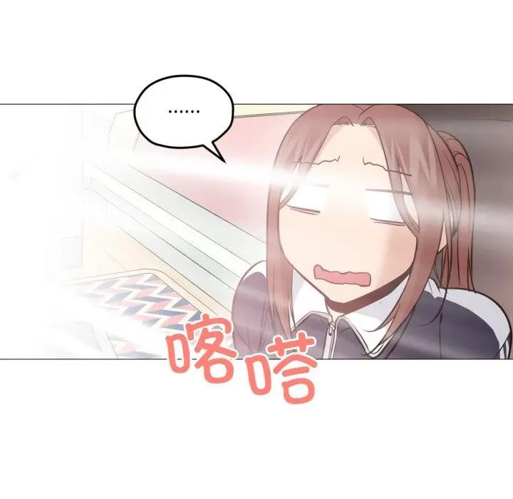 第15話