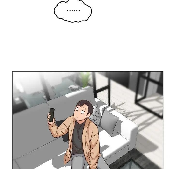 第15話