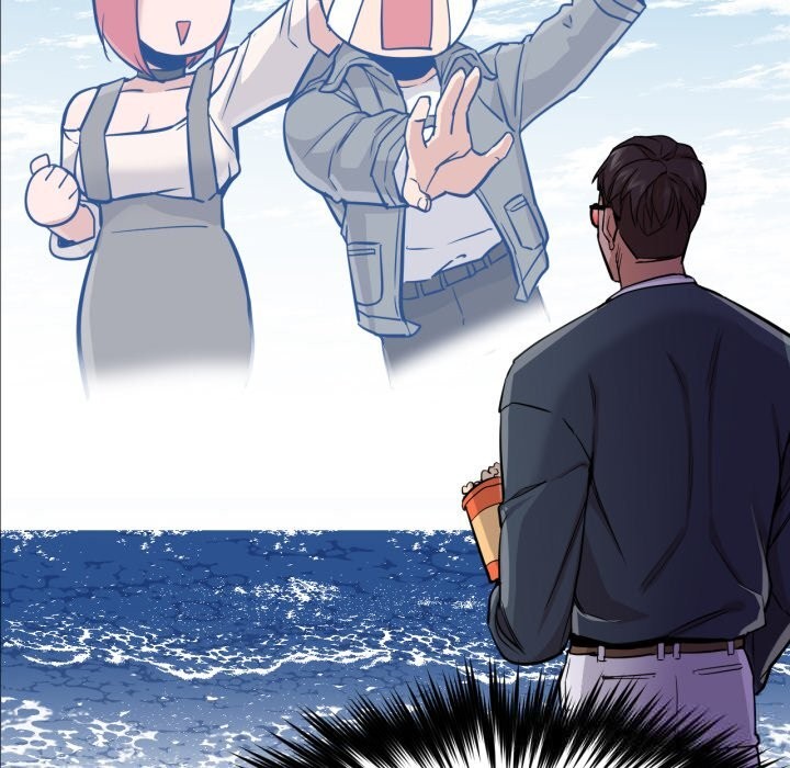 第16話