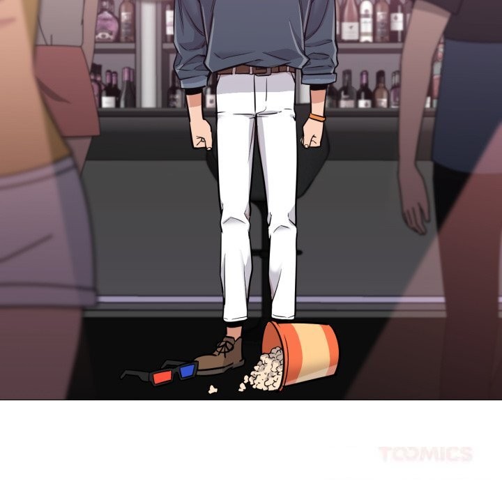 第16話