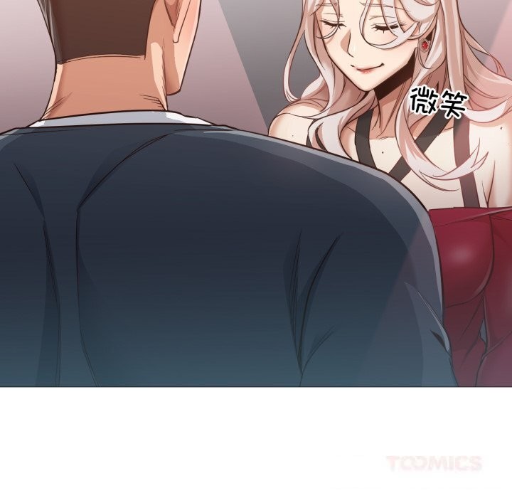 第16話