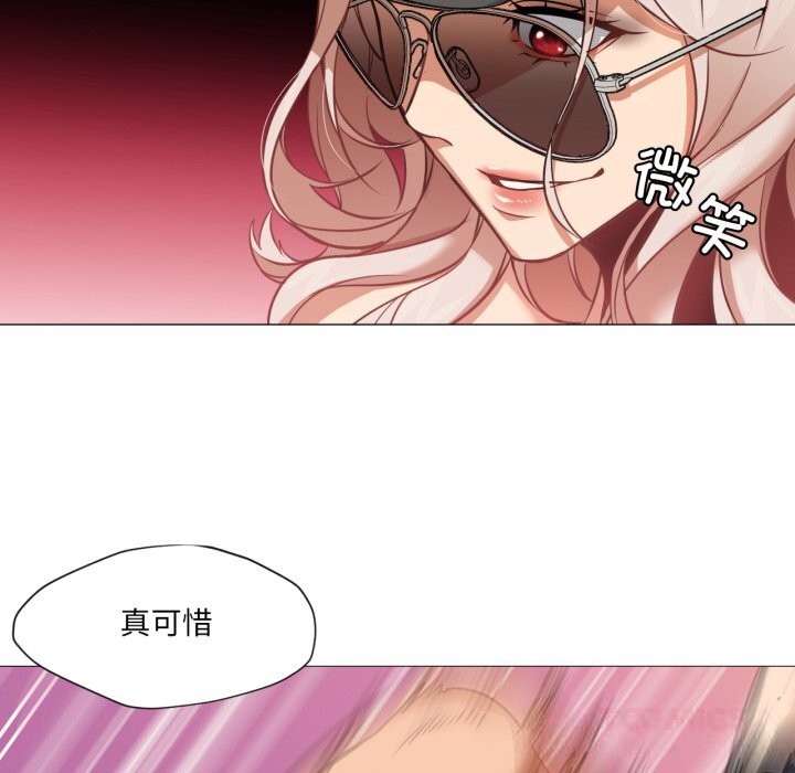第17話