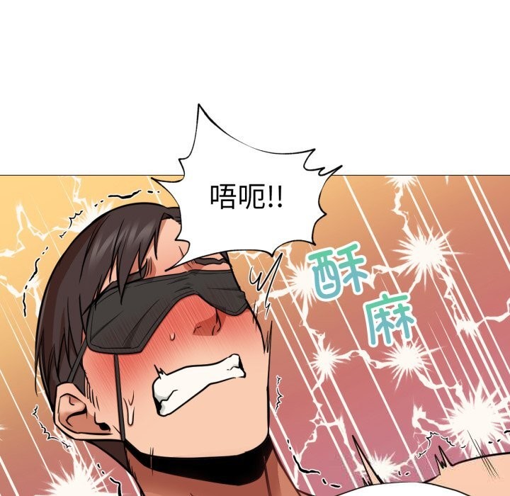 第17話