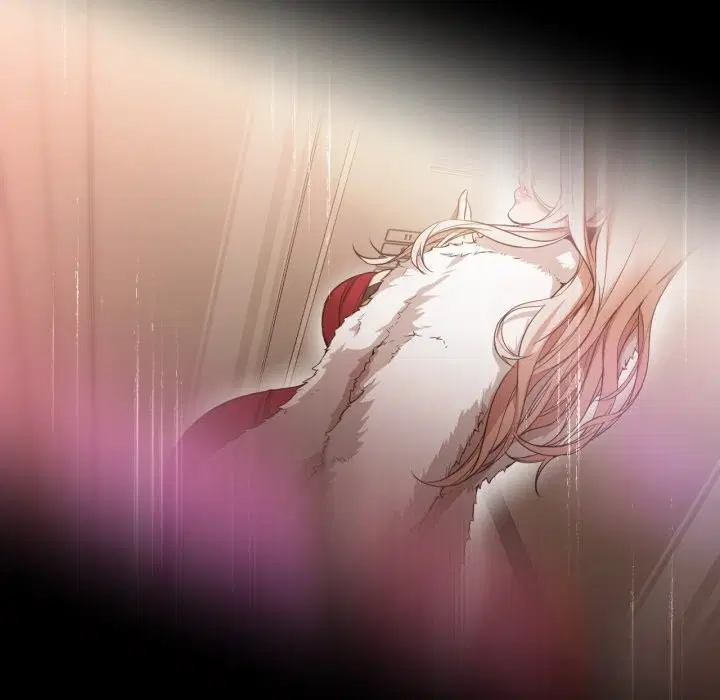第17話