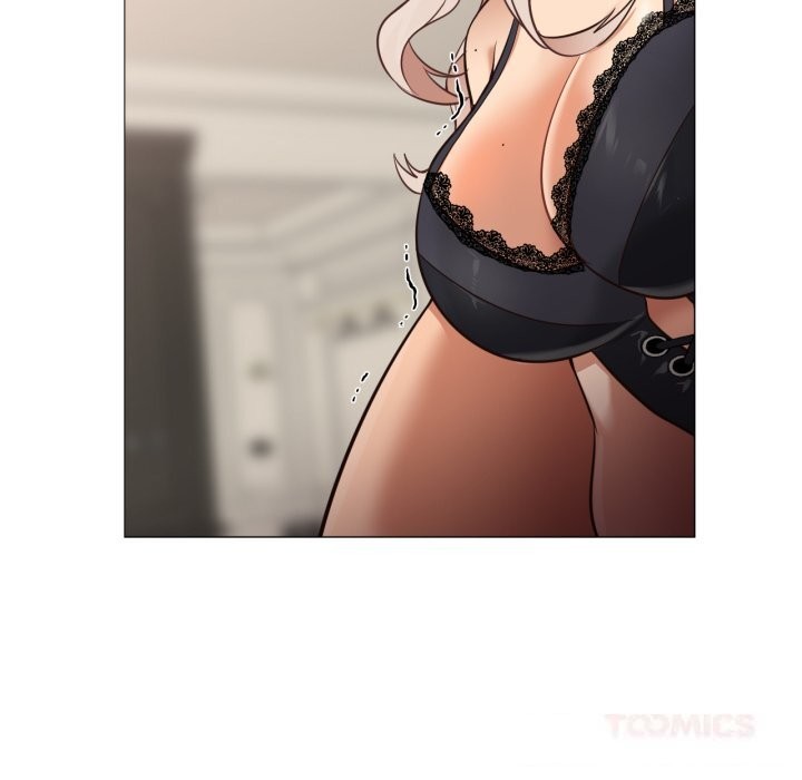 第17話