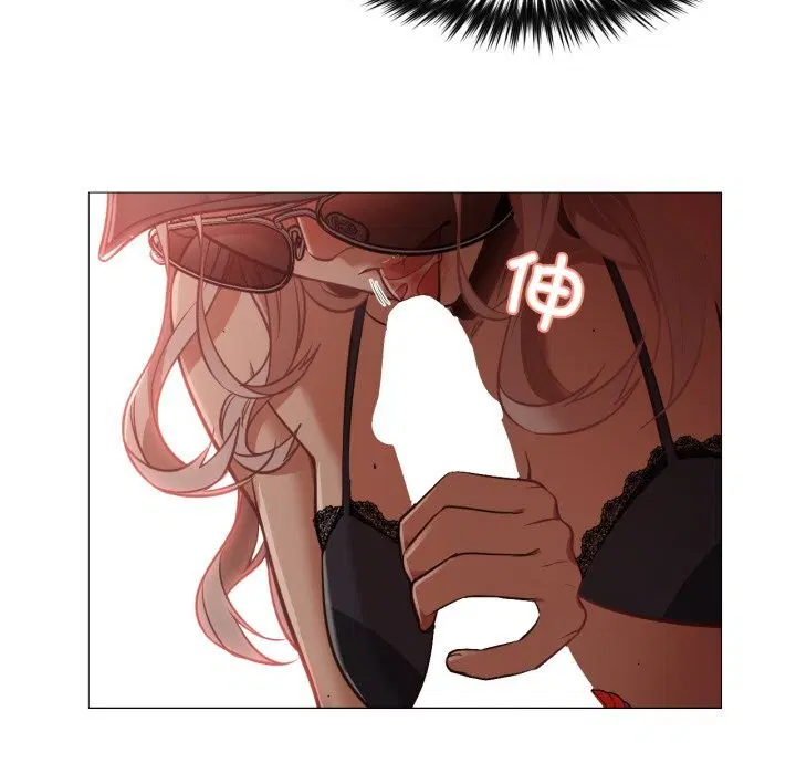 第17話