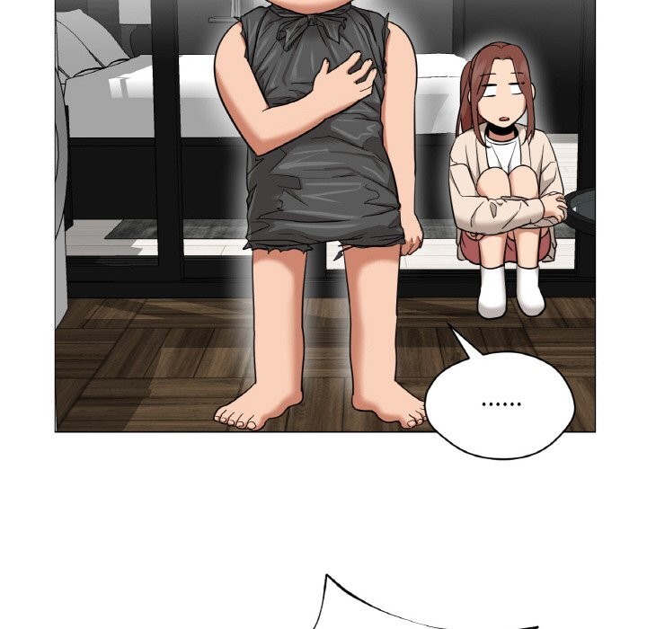第18話