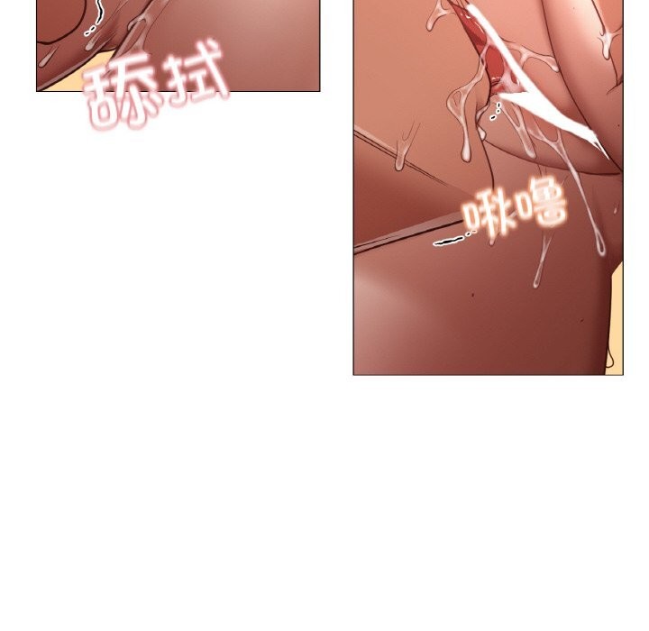 第18話