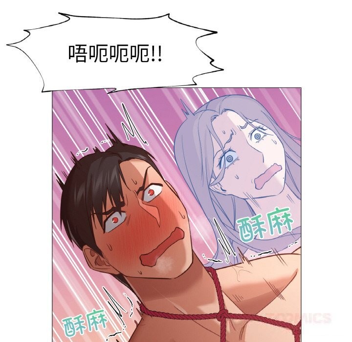 第18話
