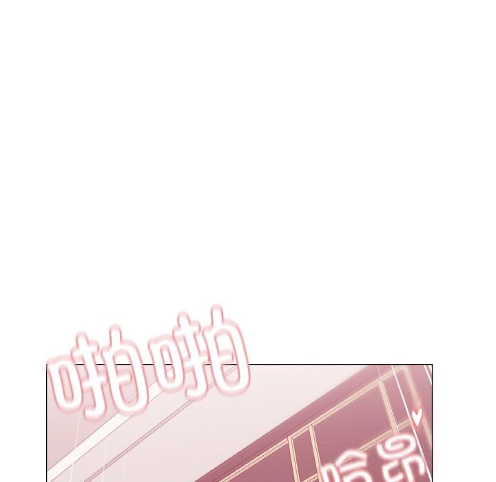 第18話