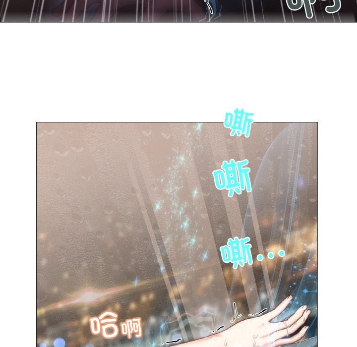 第18話