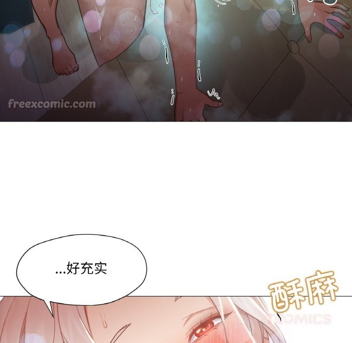 第18話