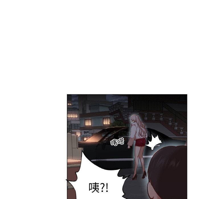 第18話