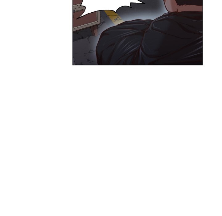 第18話