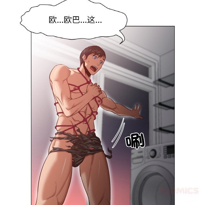 第19話