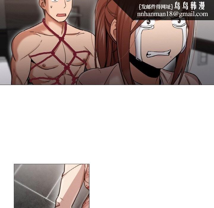 第19話