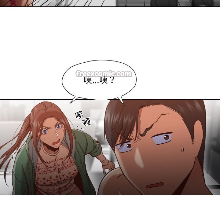 第19話