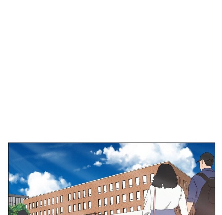 第20話