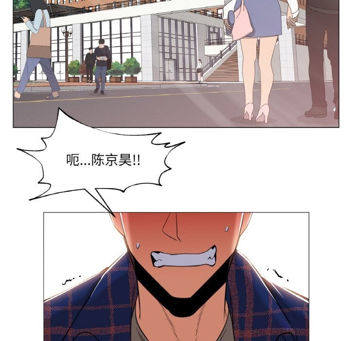 第20話