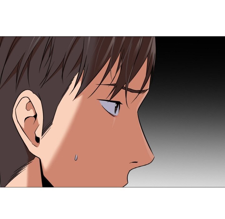 第20話