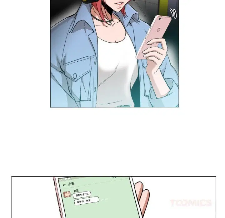 第21話