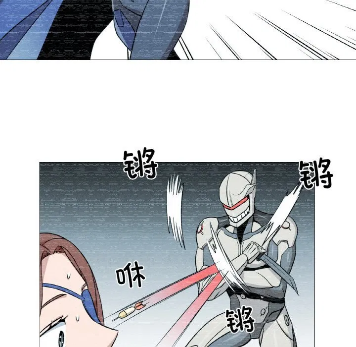 第21話