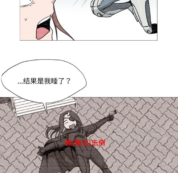 第21話