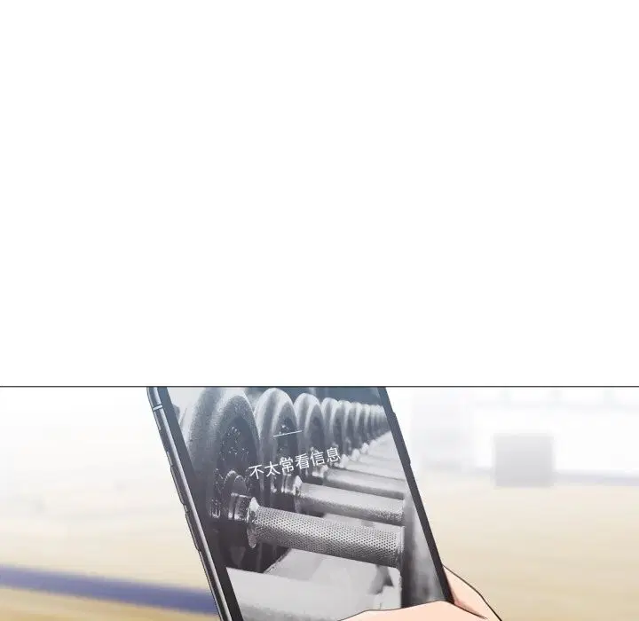 第24話