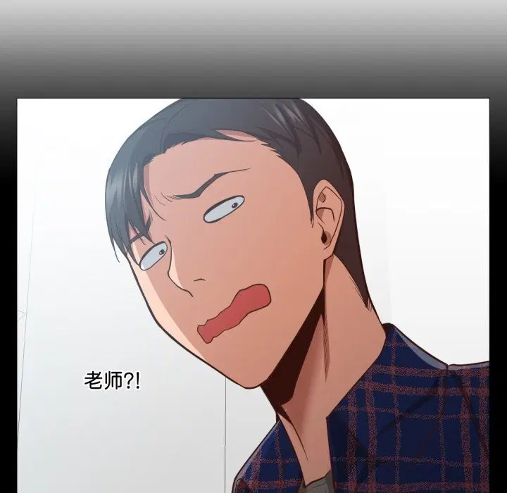 第24話