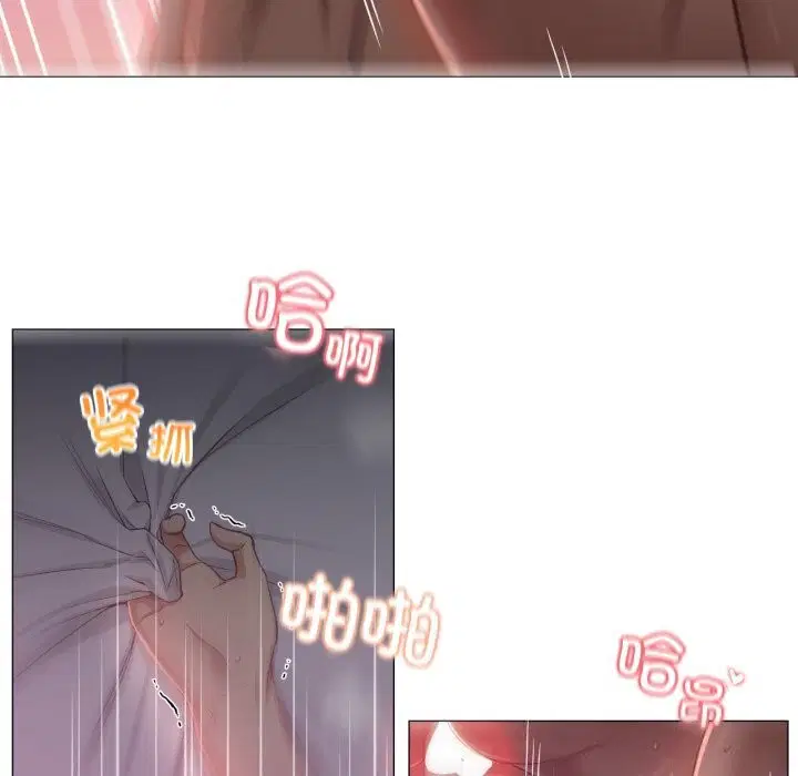 第25話