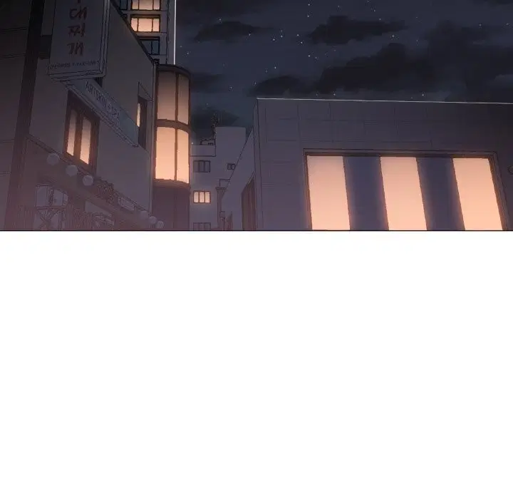 第28話