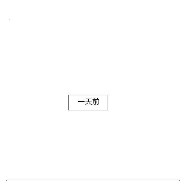 第28話